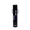 INCA Gaming Mauspad XXL 900x400x3mm Speed schwarz/rot retail