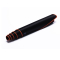INCA Gaming Mauspad XXL 900x400x3mm Speed schwarz/rot retail