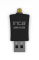 INCA WL-USB Adapter IUWA-313BX 5dBi, 2,4GHz, 300Mbps, WL-N retail