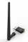 INCA WL-USB Adapter IUWA-313BX 5dBi, 2,4GHz, 300Mbps, WL-N retail