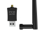INCA WL-USB Adapter IUWA-313BX 5dBi, 2,4GHz, 300Mbps, WL-N retail