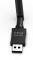 INCA WL-USB Adapter IUWA-313BX 5dBi, 2,4GHz, 300Mbps, WL-N retail