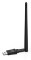 INCA WL-USB Adapter IUWA-313BX 5dBi, 2,4GHz, 300Mbps, WL-N retail