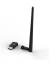 INCA WL-USB Adapter IUWA-313BX 5dBi, 2,4GHz, 300Mbps, WL-N retail
