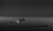 INCA WL-USB Adapter IUWA-313BX 5dBi, 2,4GHz, 300Mbps, WL-N retail