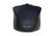 INCA Wrls Maus 1600DPI/4Tasten/2.4GHzUSB-A/Stoff bl retail