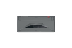 CHERRY KW9200 Wireless MINI Tastatur DE TKL 75% schwarz