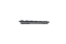 CHERRY KW9200 Wireless MINI Tastatur DE TKL 75% schwarz