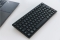CHERRY KW9200 Wireless MINI Tastatur DE TKL 75% schwarz