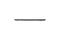 CHERRY KW9200 Wireless MINI Tastatur DE TKL 75% schwarz