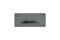 CHERRY KW9200 Wireless MINI Tastatur DE TKL 75% schwarz