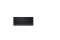 CHERRY KW9200 Wireless MINI Tastatur DE TKL 75% schwarz