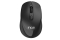 INCA Tas+Maus IWS-519 Erg.Design USB-C/A DE-Layout sw retail