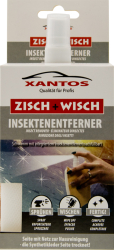 XANTOS Zisch&Wisch - Schwamm m.integr...