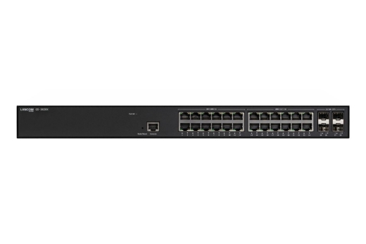 R&S LANCOM GS-3628X