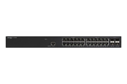 R&S LANCOM GS-3628X