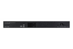 R&S LANCOM GS-3628X