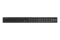 R&S LANCOM GS-3628X