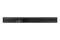 R&S LANCOM GS-3628X