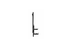 MANHATTAN Universal Soundbar-Halterung Wand- / VESA-Montage