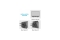 MANHATTAN Universal Soundbar-Halterung Wand- / VESA-Montage
