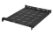 INTELLINET 19Fachboden variable Schienen 350mm tief schwarz