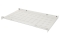 INTELLINET 19 Fachboden variable Schienen 750mm tief grau