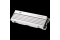 SSD 2TB CORSAIR M.2 PCI-E NVMe Gen4 MP600 PRO LPX whi retail