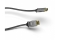 INCA HDMI-Kabel2.1 8K 48Gbit/s 7680x4320@120Hz 1.50m gr retail