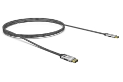 INCA HDMI-Kabel2.1 8K 48Gbit/s 7680x4320@120Hz 3.00m gr retail