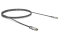 INCA HDMI-Kabel2.1 8K 48Gbit/s 7680x4320@120Hz 3.00m gr retail