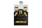 INCA HDMI-Kabel2.0 4K 18Gbit/s 4096x2160@ 30Hz 2.00m sw retail