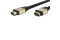 INCA HDMI-Kabel2.0 4K 18Gbit/s 4096x2160@ 30Hz 2.00m sw retail