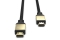 INCA HDMI-Kabel2.0 4K 18Gbit/s 4096x2160@ 30Hz 2.00m sw retail