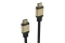 INCA HDMI-Kabel2.0 4K 18Gbit/s 4096x2160@ 30Hz 2.00m sw retail