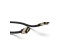 INCA HDMI-Kabel2.0 4K 18Gbit/s 4096x2160@ 30Hz 2.00m sw retail