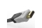 INCA HDMI-Kabel2.0 4K 18Gbit/s 4096x2160@ 30Hz 1.80m gr retail