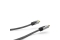 INCA HDMI-Kabel2.0 4K 18Gbit/s 4096x2160@ 30Hz 1.80m gr retail