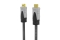 INCA HDMI-Kabel2.0 4K 18Gbit/s 4096x2160@ 30Hz 5.00m gr retail