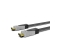 INCA HDMI-Kabel2.0 4K 18Gbit/s 4096x2160@ 30Hz 10.00m gr retail