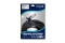 INCA HDMI-Kabel2.0 4K 18Gbit/s 4096x2160@ 30Hz 15.00m gr retail