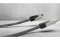 INCA HDMI-Kabel2.0 4K 18Gbit/s 4096x2160@ 30Hz 15.00m gr retail