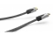 INCA HDMI-Kabel2.0 4K 18Gbit/s 4096x2160@ 30Hz 20.00m gr retail