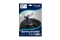 INCA HDMI-Kabel2.0 4K 18Gbit/s 4096x2160@ 30Hz 20.00m gr retail