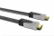 INCA HDMI-Kabel2.0 4K 18Gbit/s 4096x2160@ 30Hz 20.00m gr retail