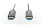 INCA HDMI-Kabel2.0 4K 18Gbit/s 4096x2160@ 30Hz 50.00m sw retail