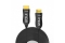 INCA HDMI-Kabel2.0 4K 18Gbit/s 4096x2160@ 30Hz 50.00m sw retail