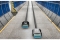 INCA HDMI-Kabel2.0 4K 18Gbit/s 4096x2160@ 30Hz 50.00m sw retail