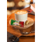 Cantuccini Mandelgebäck