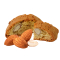 Cantuccini Mandelgebäck
